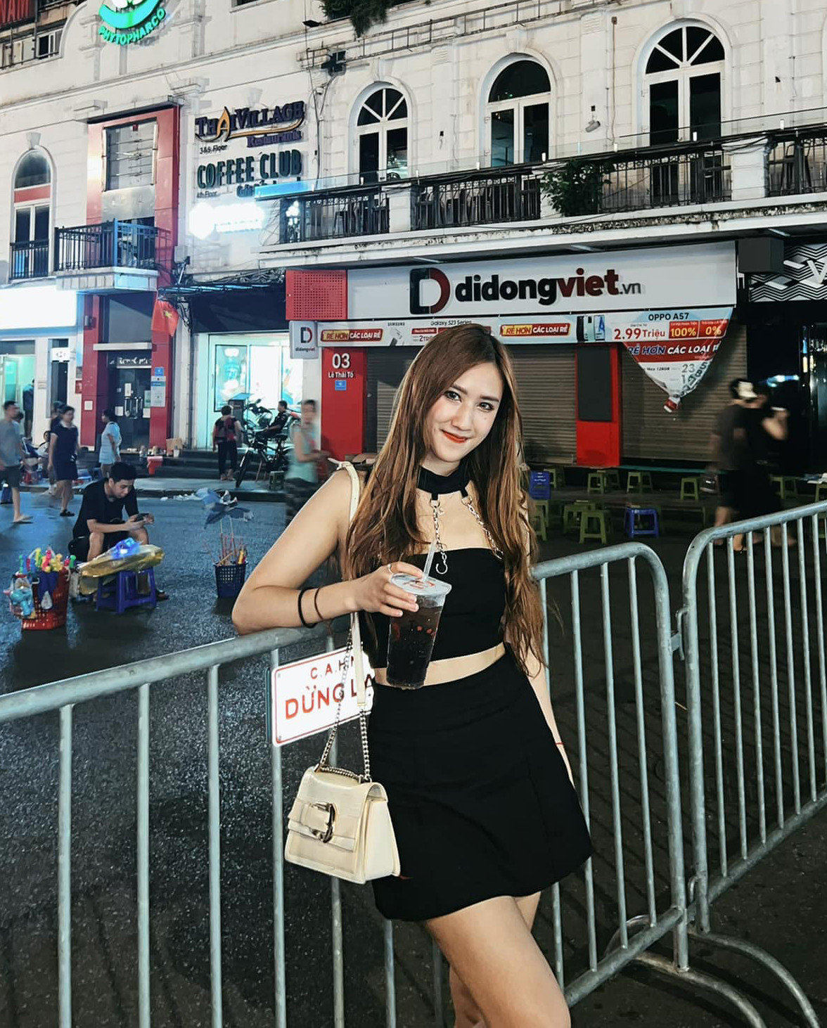phuong anh 10.jpg