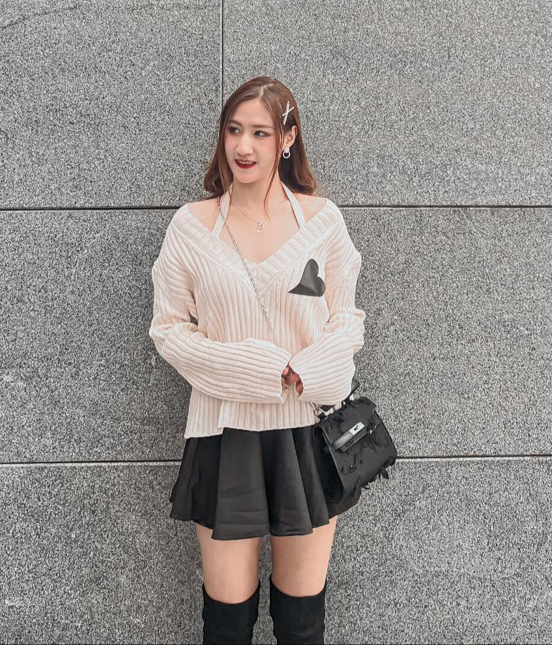 phuong anh 6.jpg