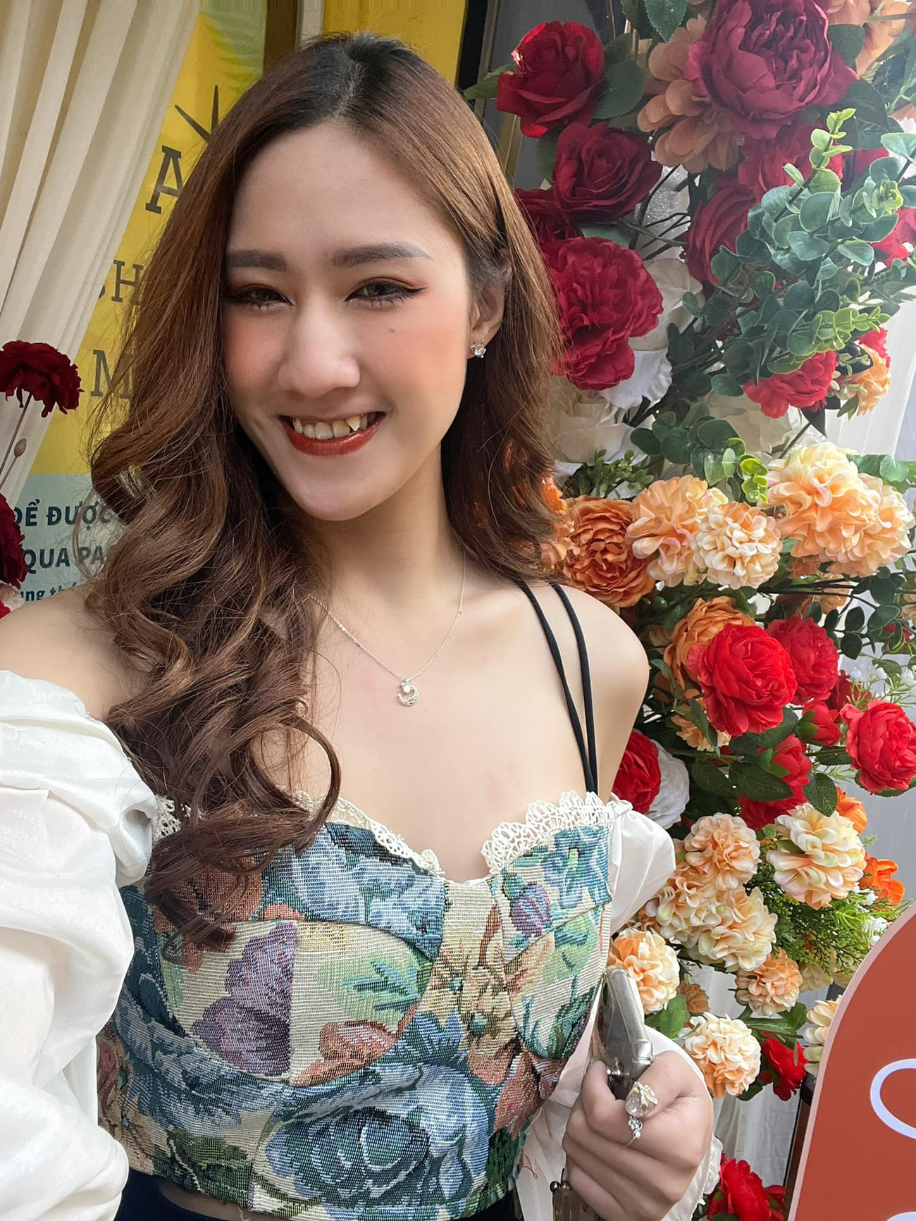 phuong anh 7.jpg