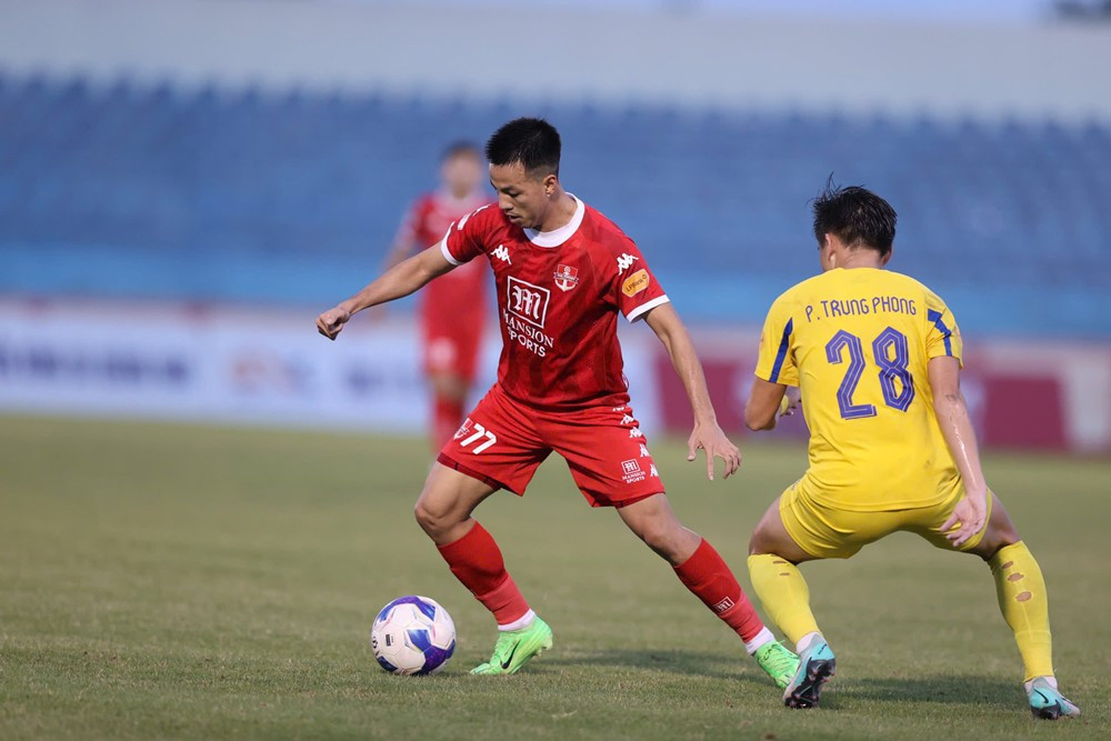 quang nam vs hai phong 3.jpg