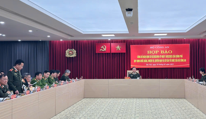 Screenshot at Feb 28 09 17 46.png