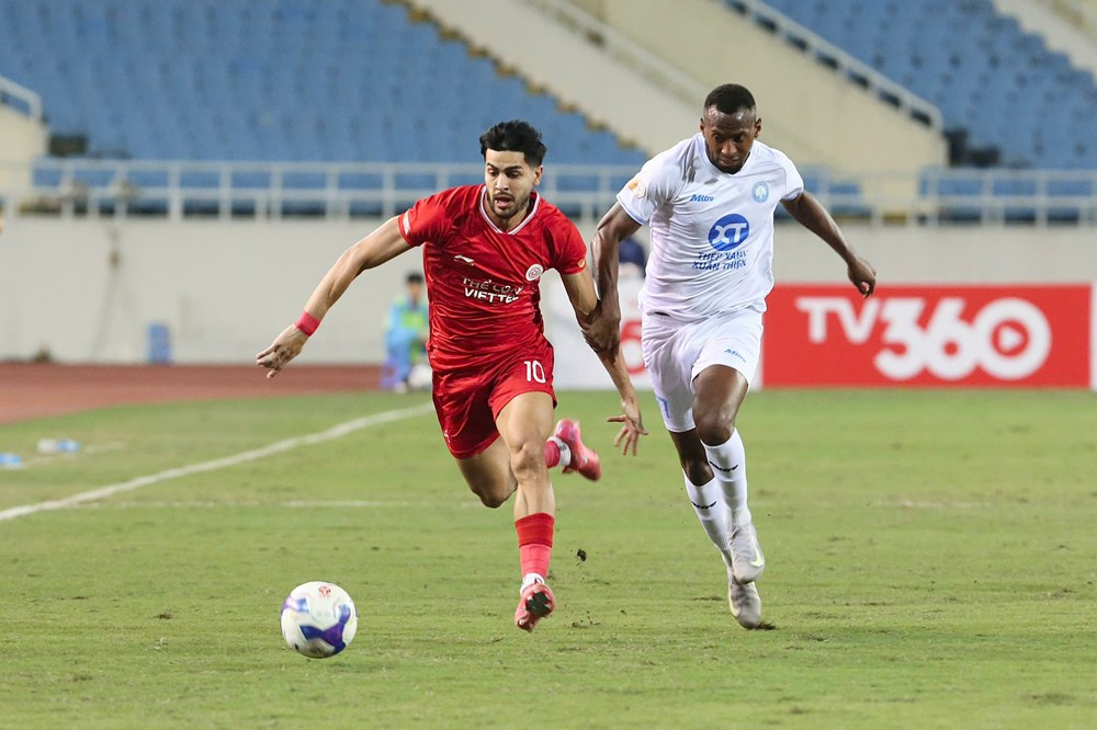 the cong vs nam dinh 1.jpg