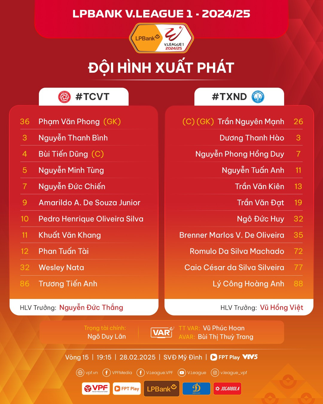 the cong vs nam dinh.jpg