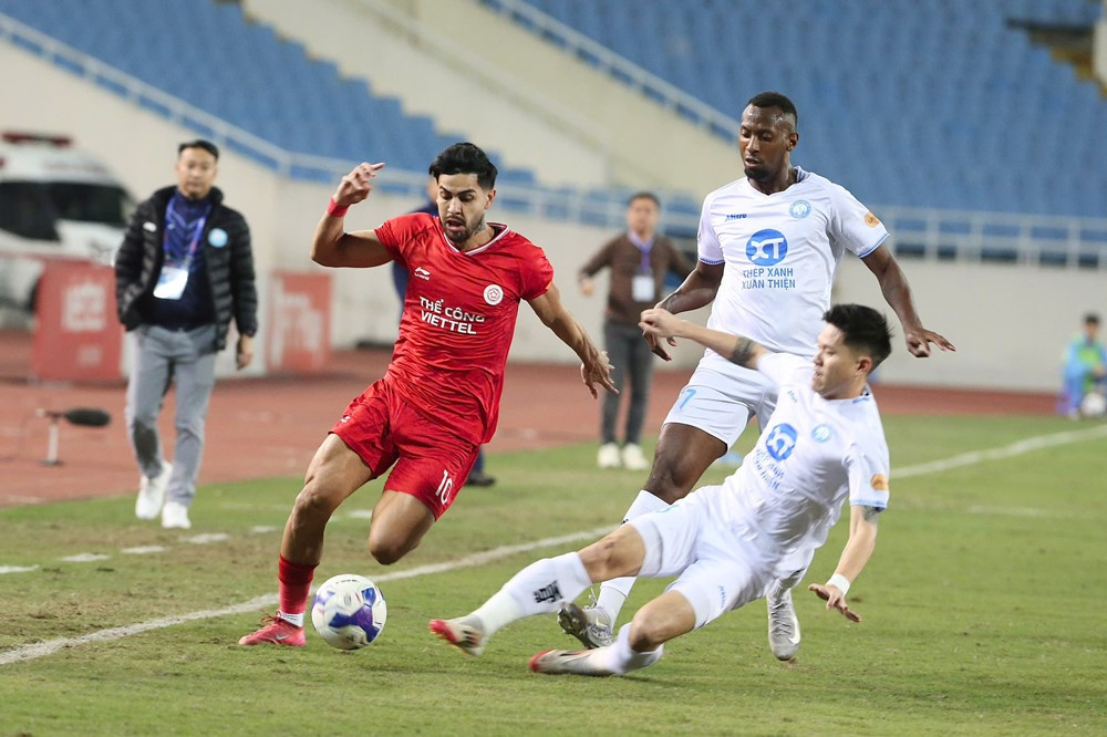 the cong vs nam dinh.jpg