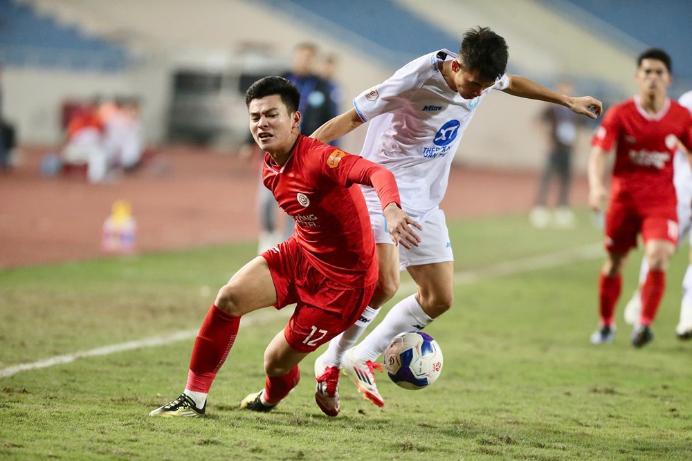 the cong vs nam dinh.jpg