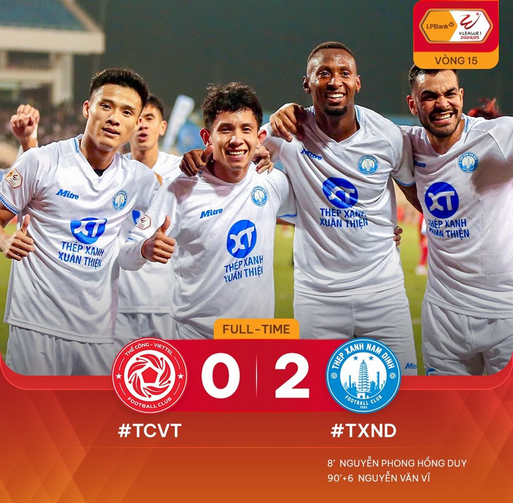 the cong vs nam dinh.jpg