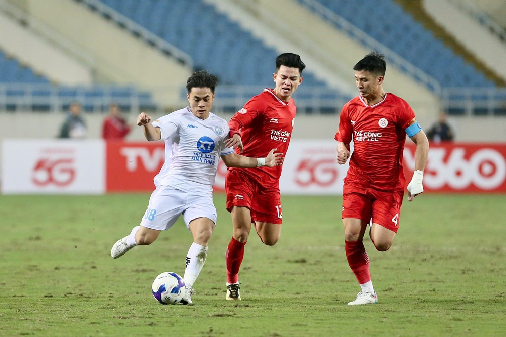 the cong vs nam dinh 3.jpg