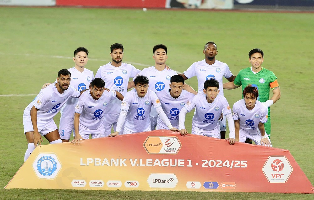 the cong vs nam dinh 4.jpg