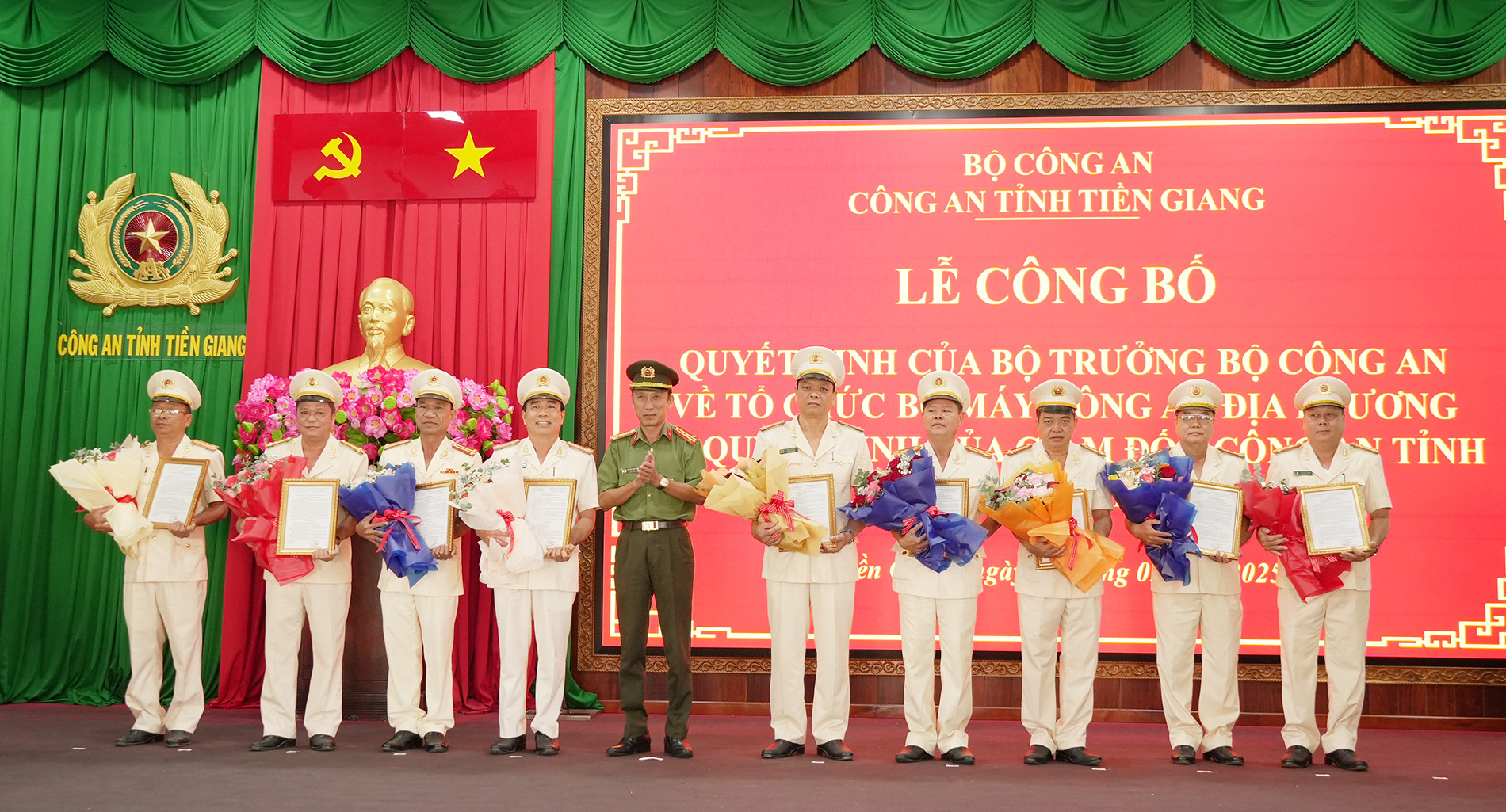 Tiền Giang 3.jpg