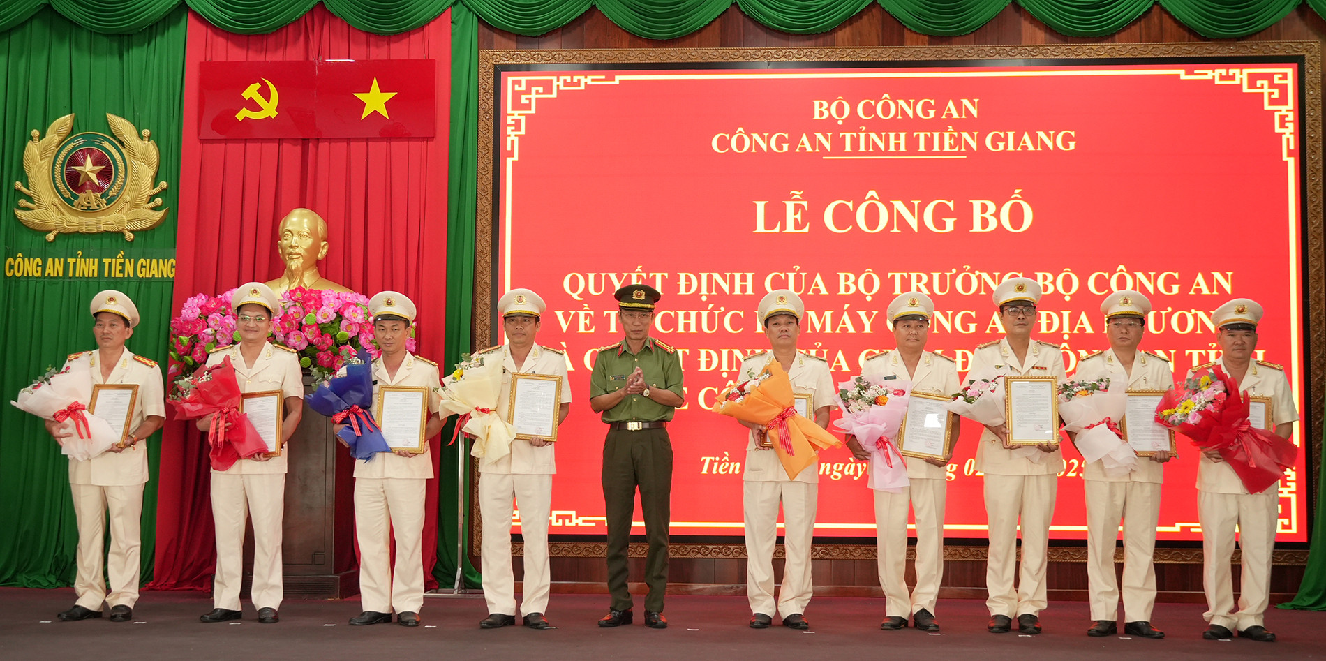 Tiền Giang 7.jpg