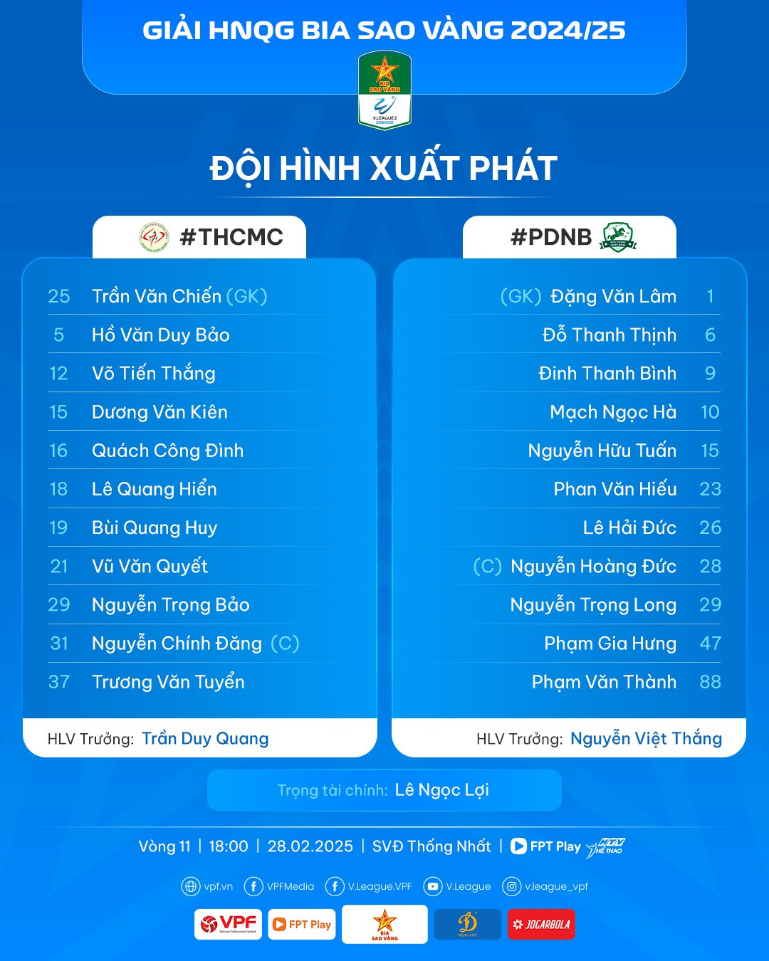 tphcm vs ninh binh.jpg