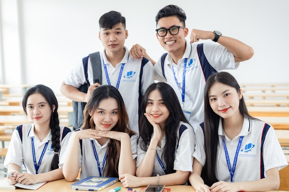 Trường đại học thưởng tới 20 triệu đồng cho sinh viên đạt điểm cao IELTS, TOEFL