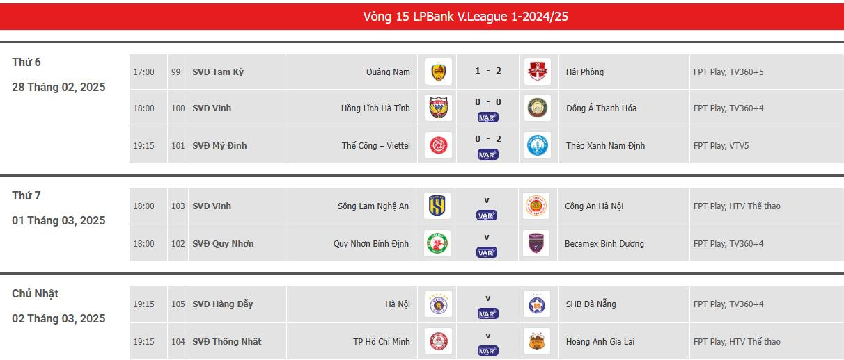 vong 15 vleague.jpeg