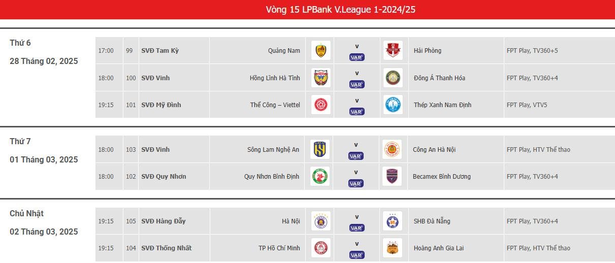 vong 15 vleague.jpeg