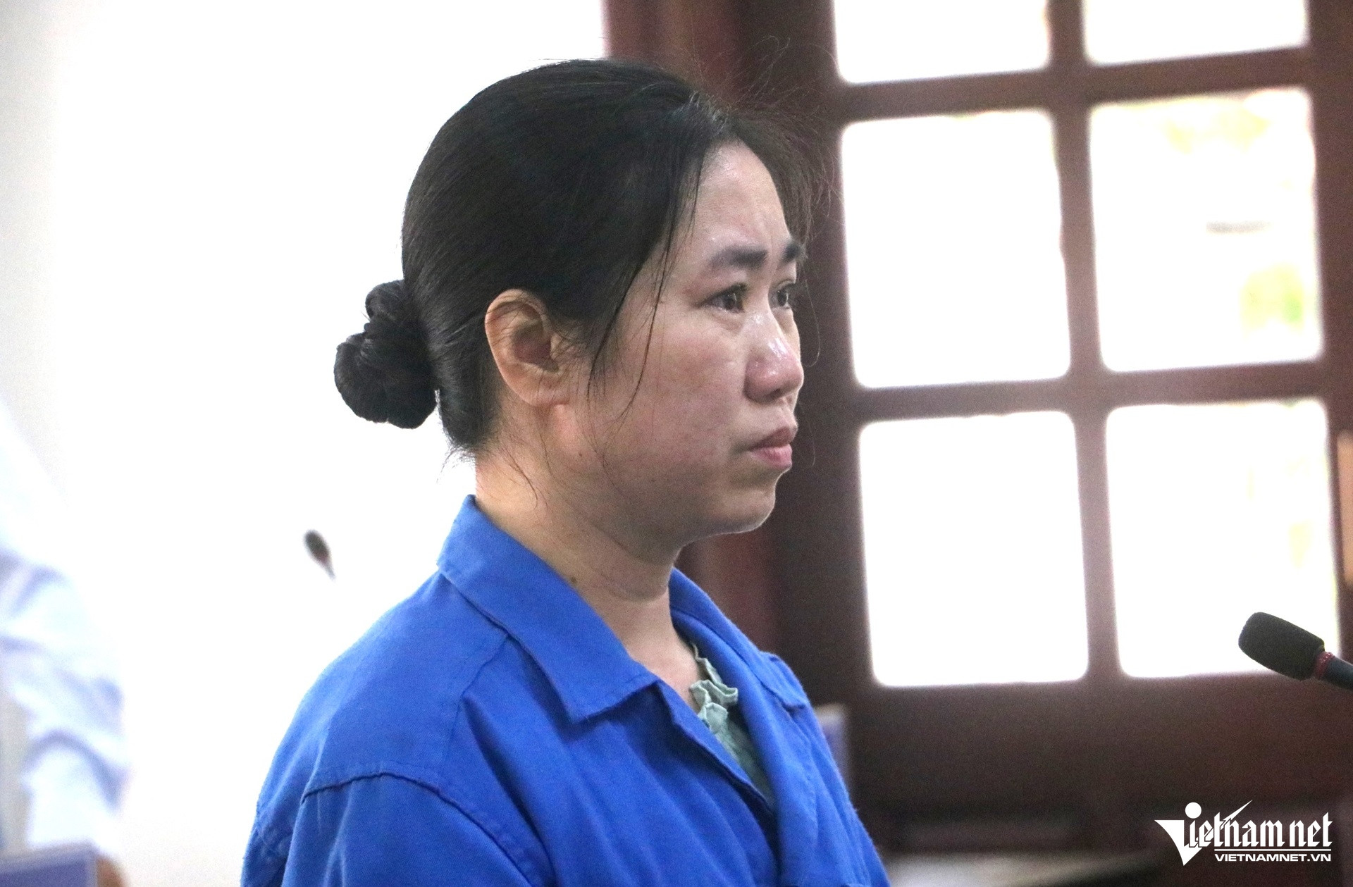 W-bảo mẫu làm cháu bé 11 tháng tuổi tử vong ở vũng tàu.JPG.jpg