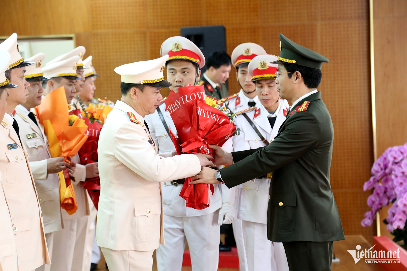 W-Công an 2.JPG.jpg