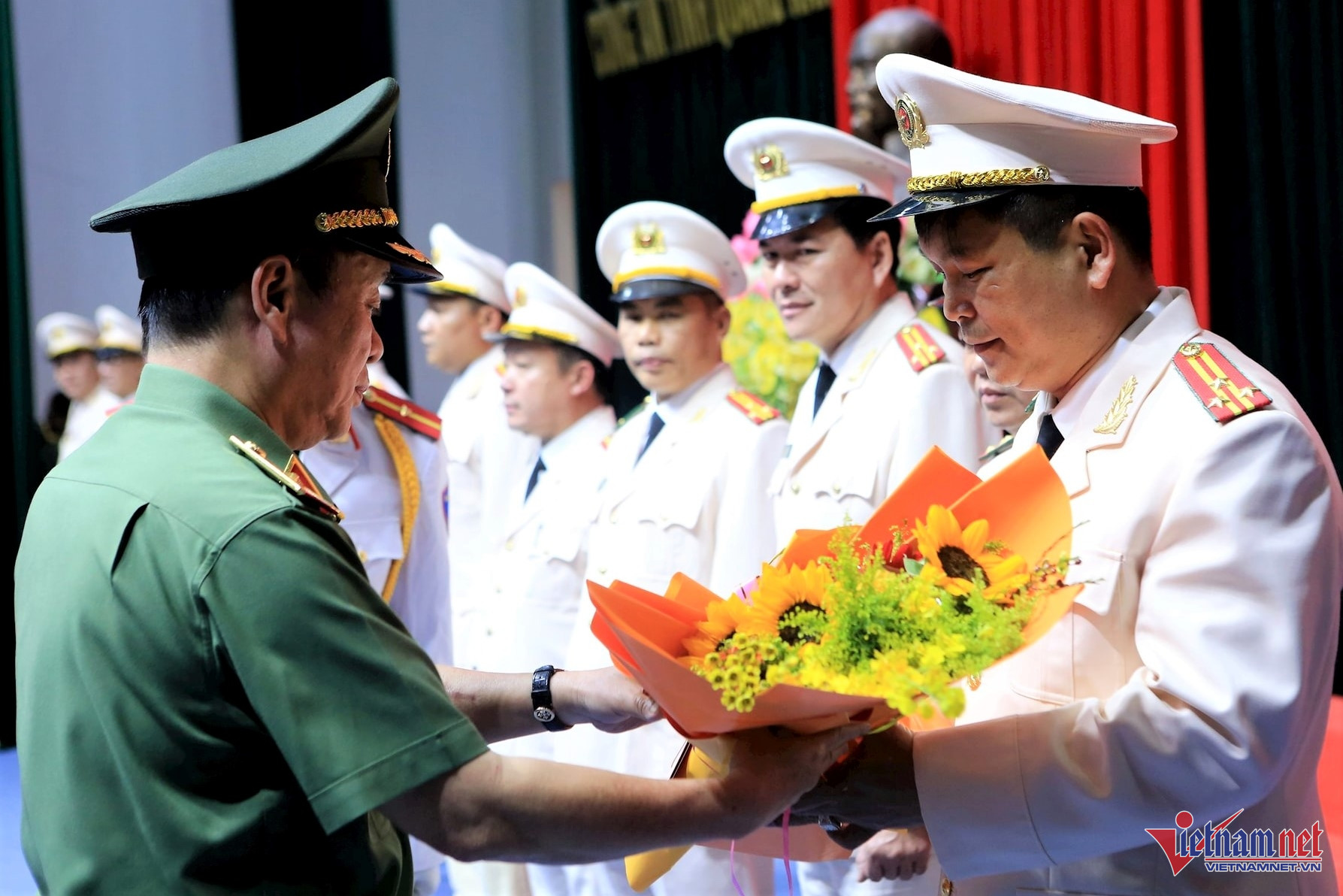 W-Công an quảng nam.jpg