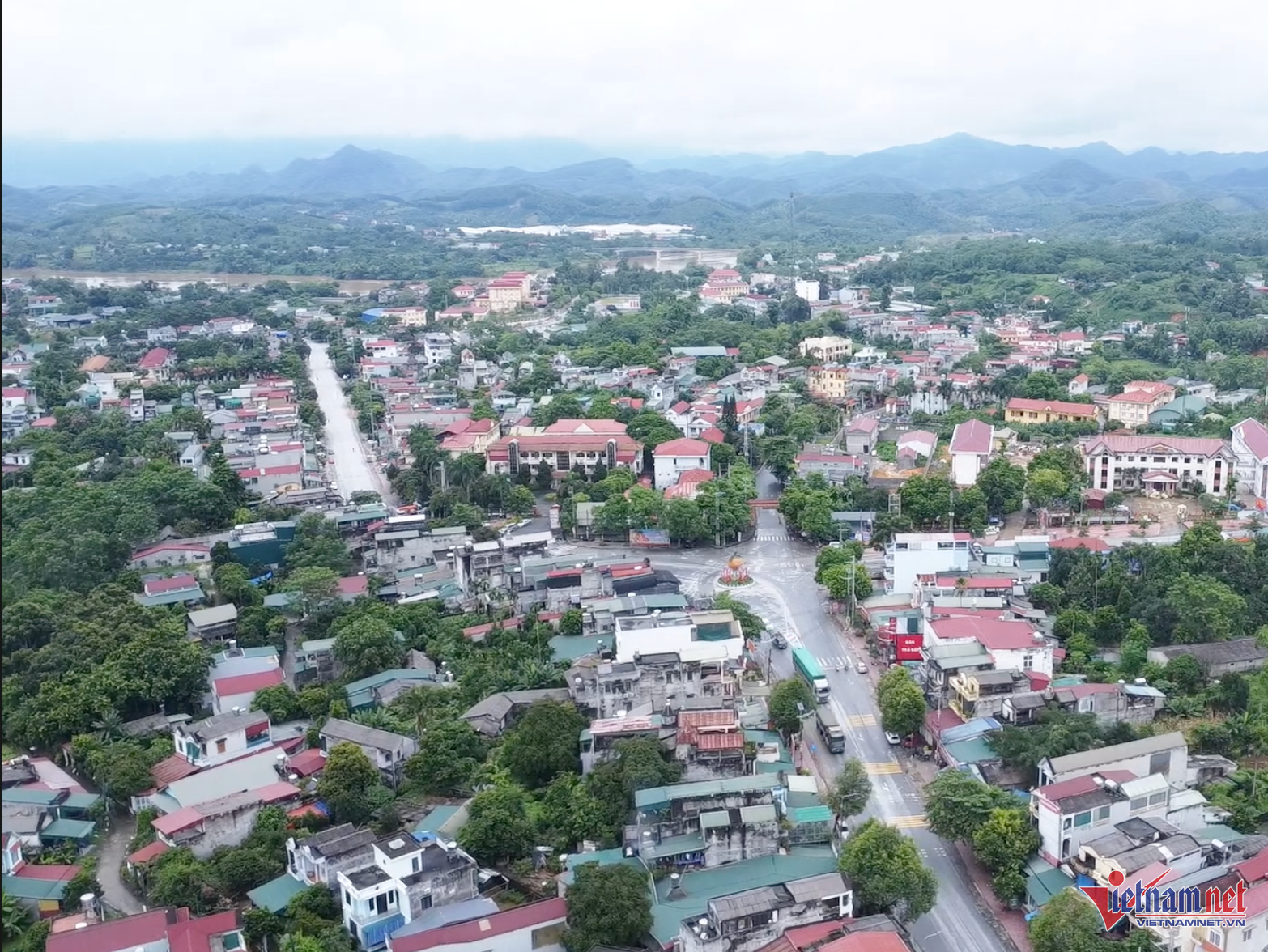 W-minhhoa.png
