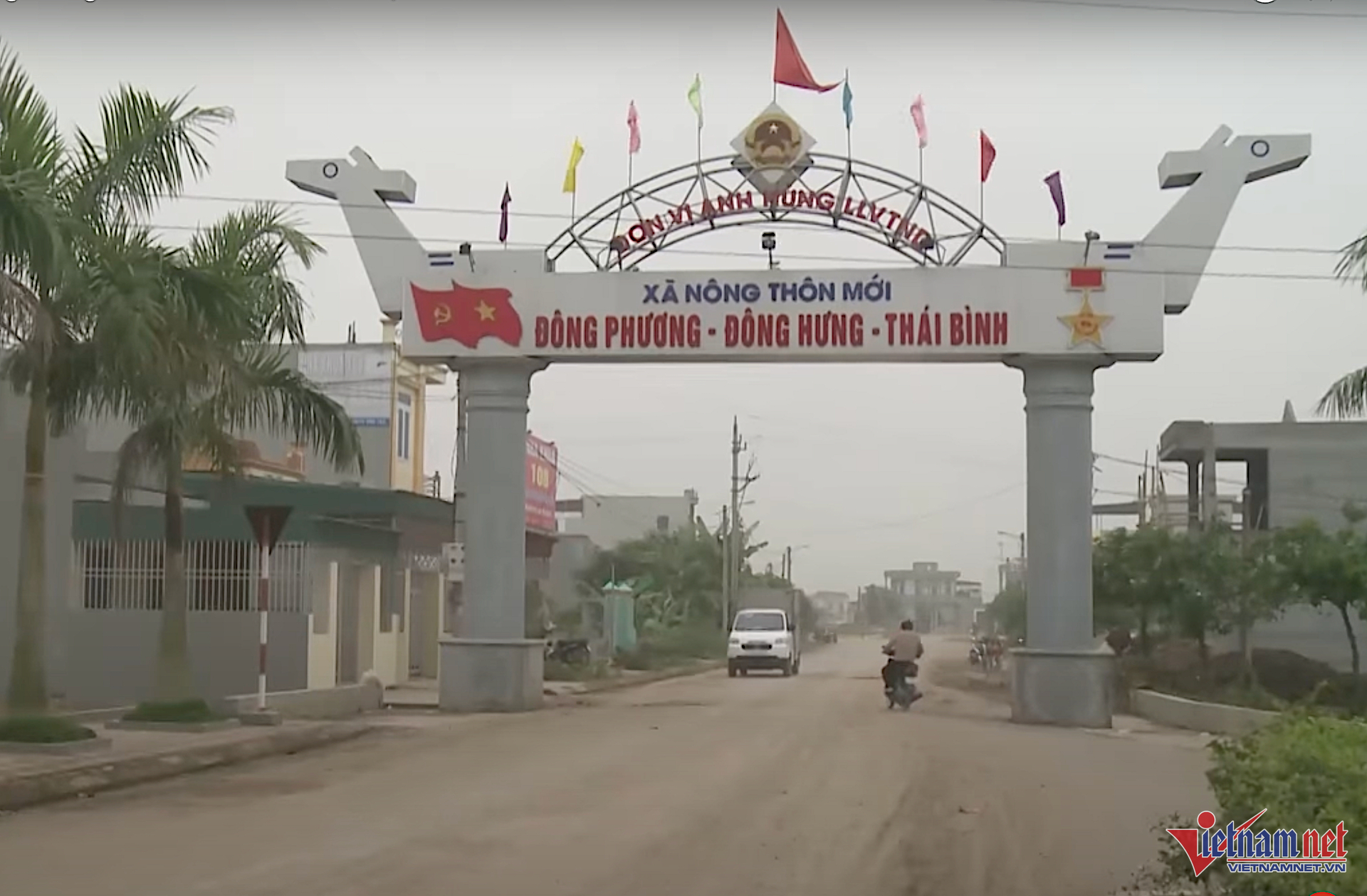 W-minhhoa.png