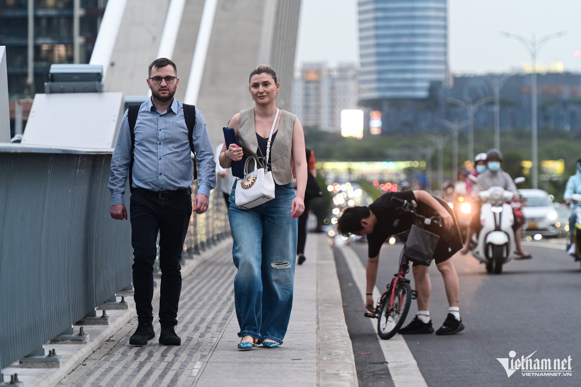 W-TPHCM   nguyễn huế 4.jpg