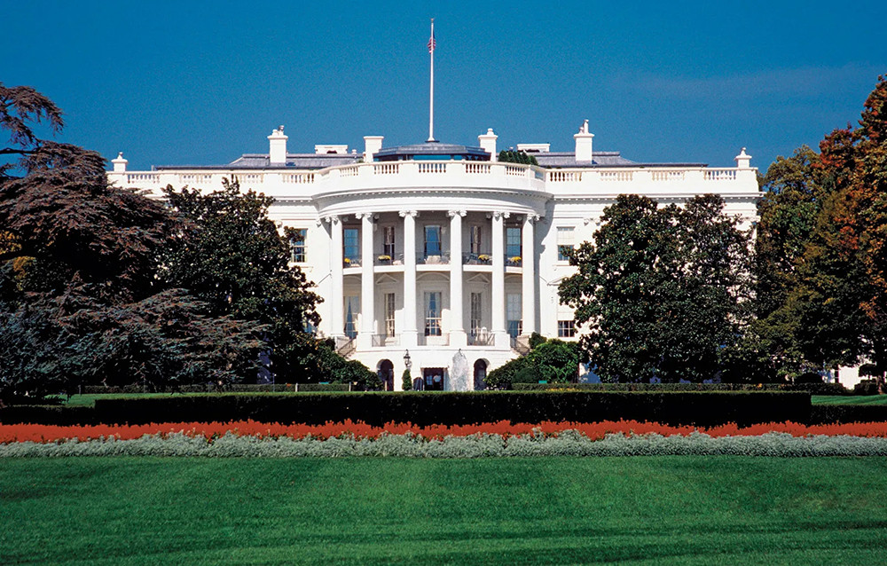 White House Washington DC copy.jpg