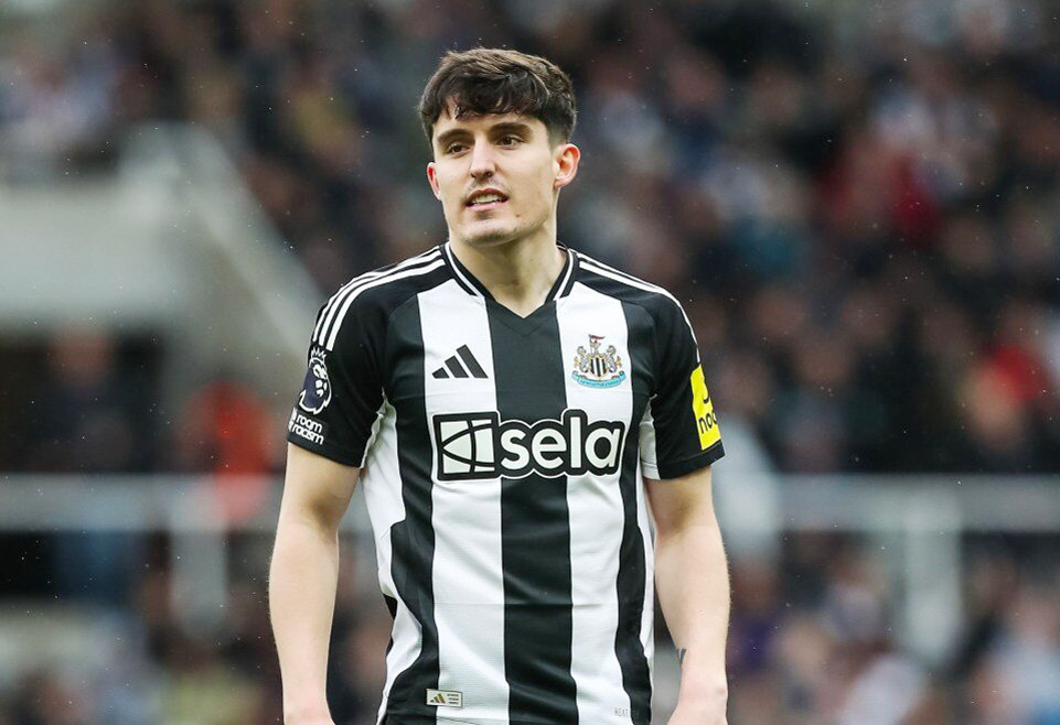 www_thesun_co_uk 103789d7 4993 4417 826d e8bb1c79ddc7 (1).jpg