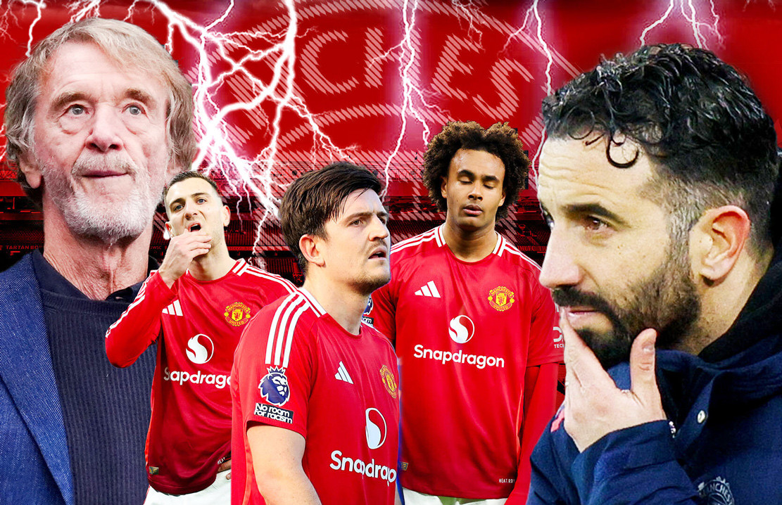 www_thesun_co_uk GM_27 02_MANU AMORIM_COMBO.jpg