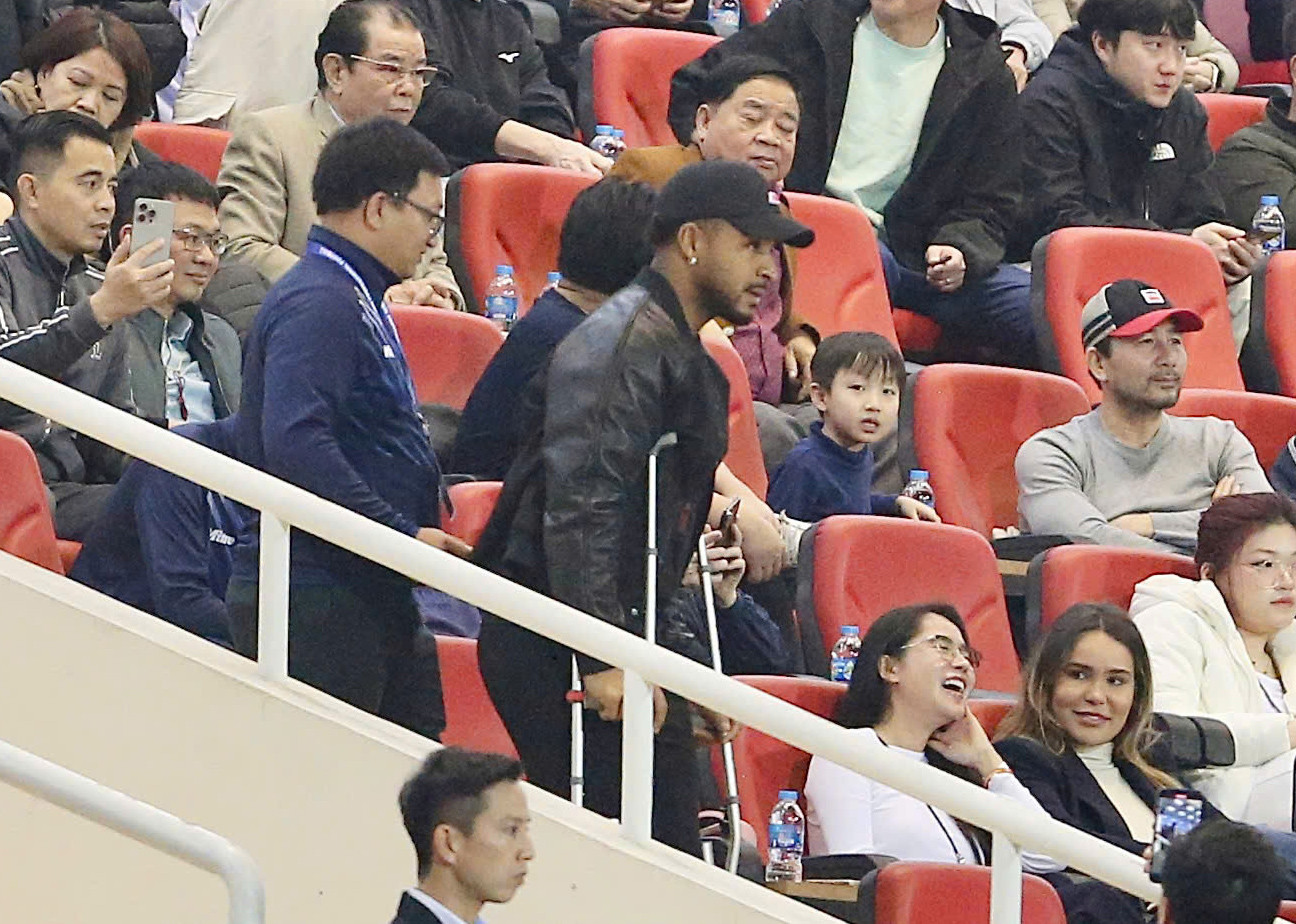 xuan son.jpg