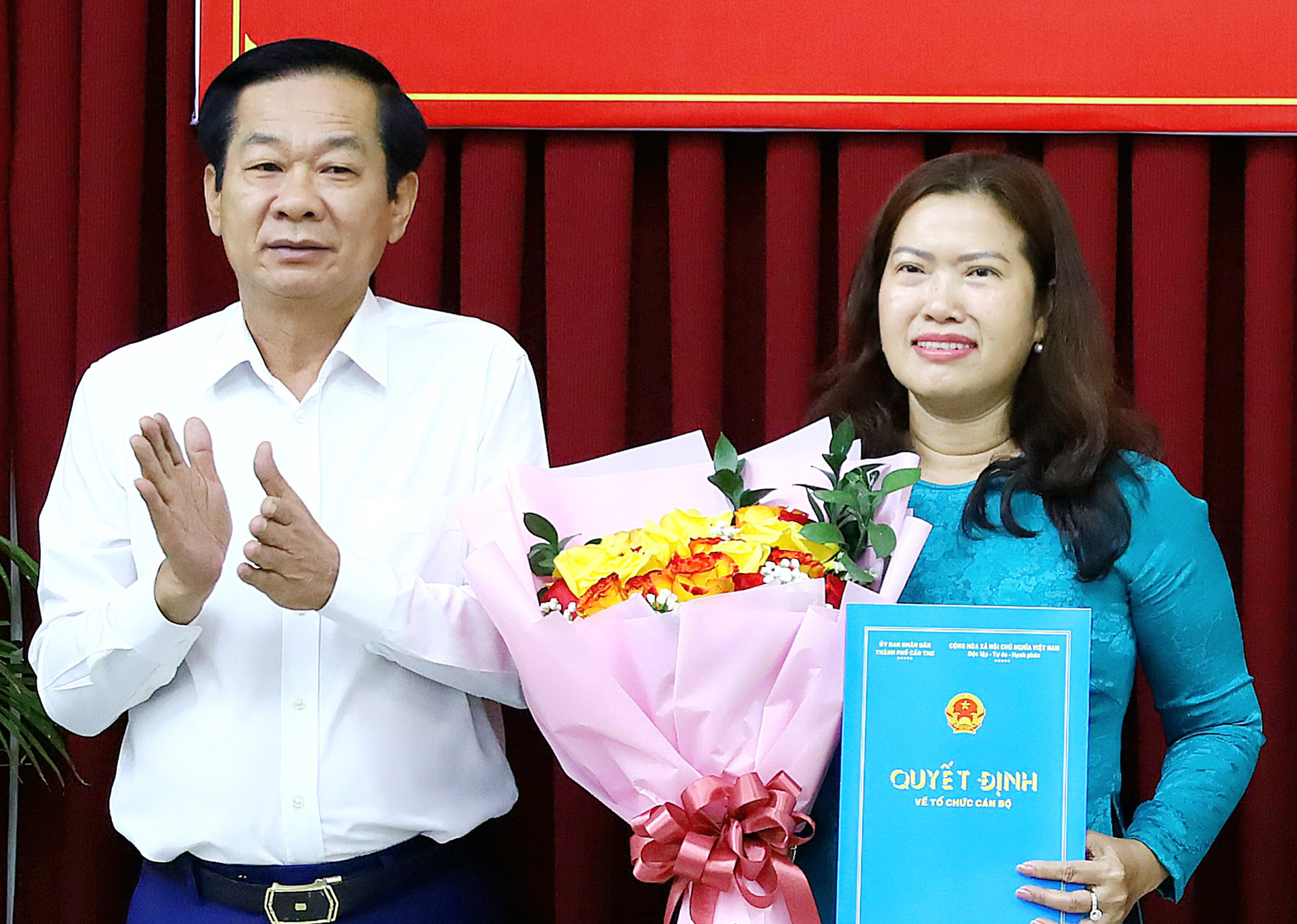 1 Cần Thơ.jpg