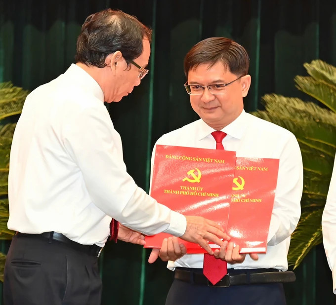 3dca2fd2c631796f2020 8714 9471.jpg.webp