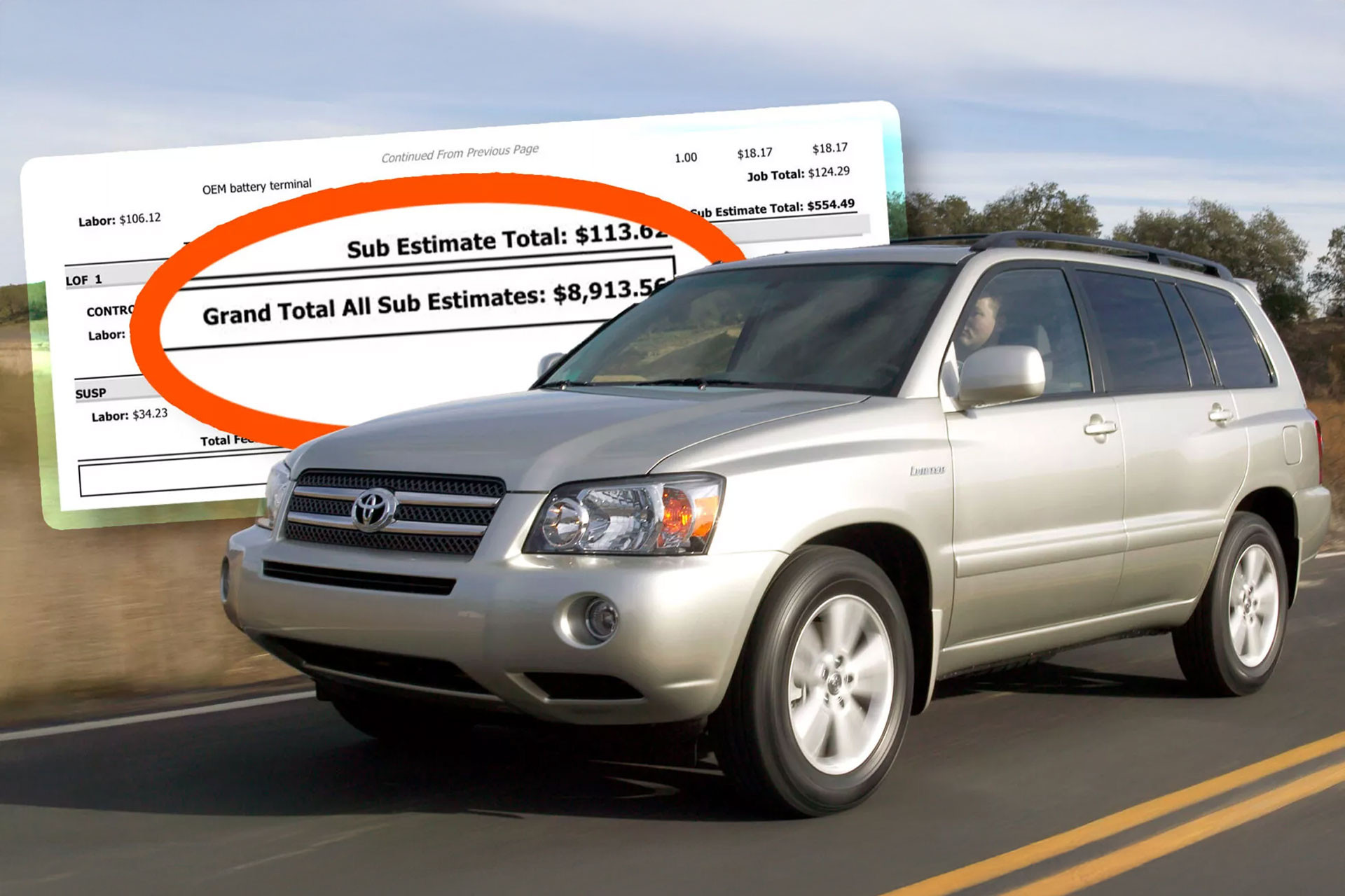 54tvrfghlander_Hybrid 2048x1153.jpg