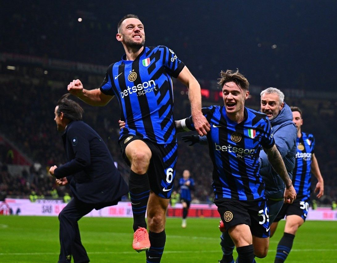 ac milan 1 1 inter.jpg