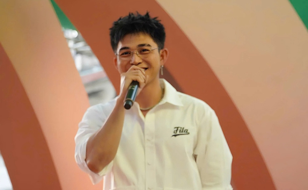 anh001.jpg