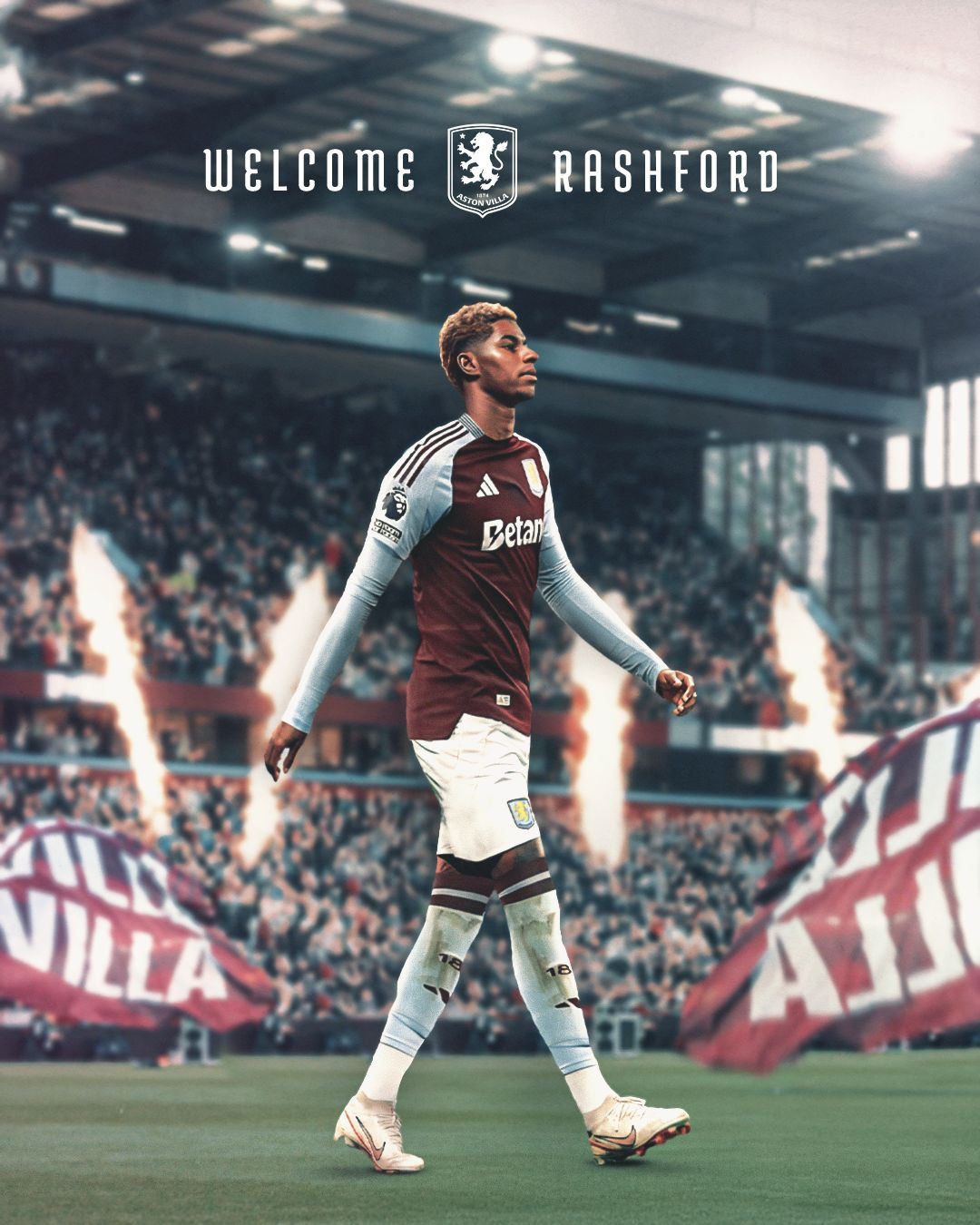 AVFC. Rashford Aston Villa.jpg