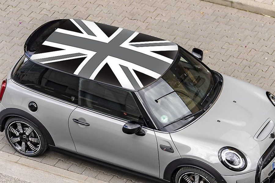 dan decal noc o to mau moi.jpeg