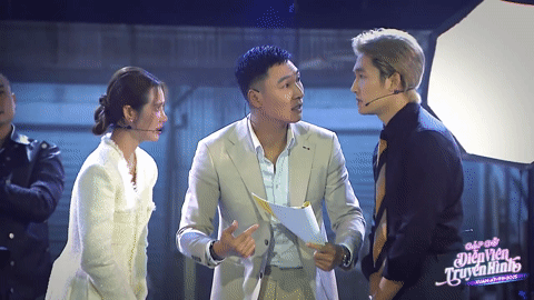 Đoàn làm phim bất ổn.mp4