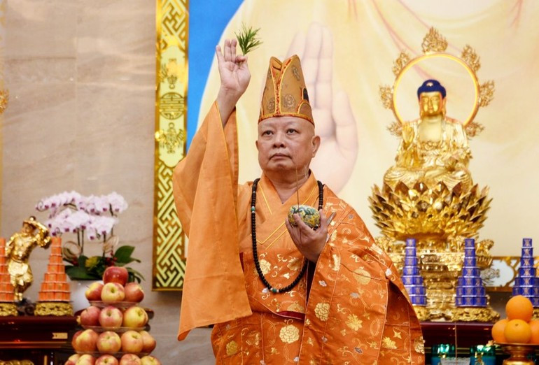 dsc 0242 9979 8726.jpg