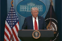 EU cảnh báo đáp trả nếu ông Trump cho tăng thuế