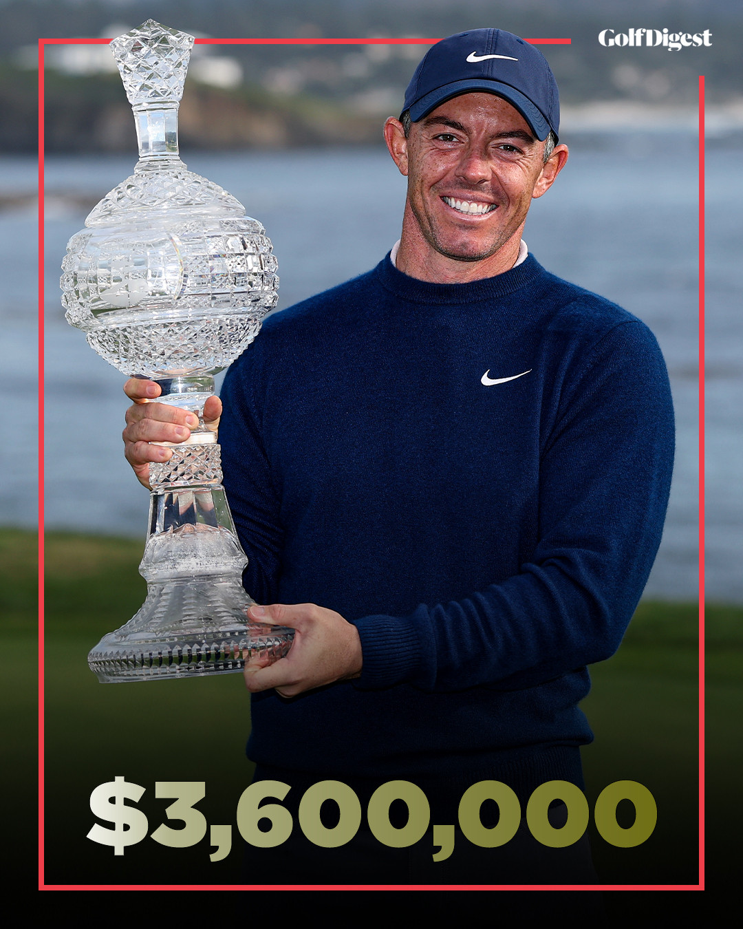 Golf Digest. McIlroy Pebble Beach.jpg
