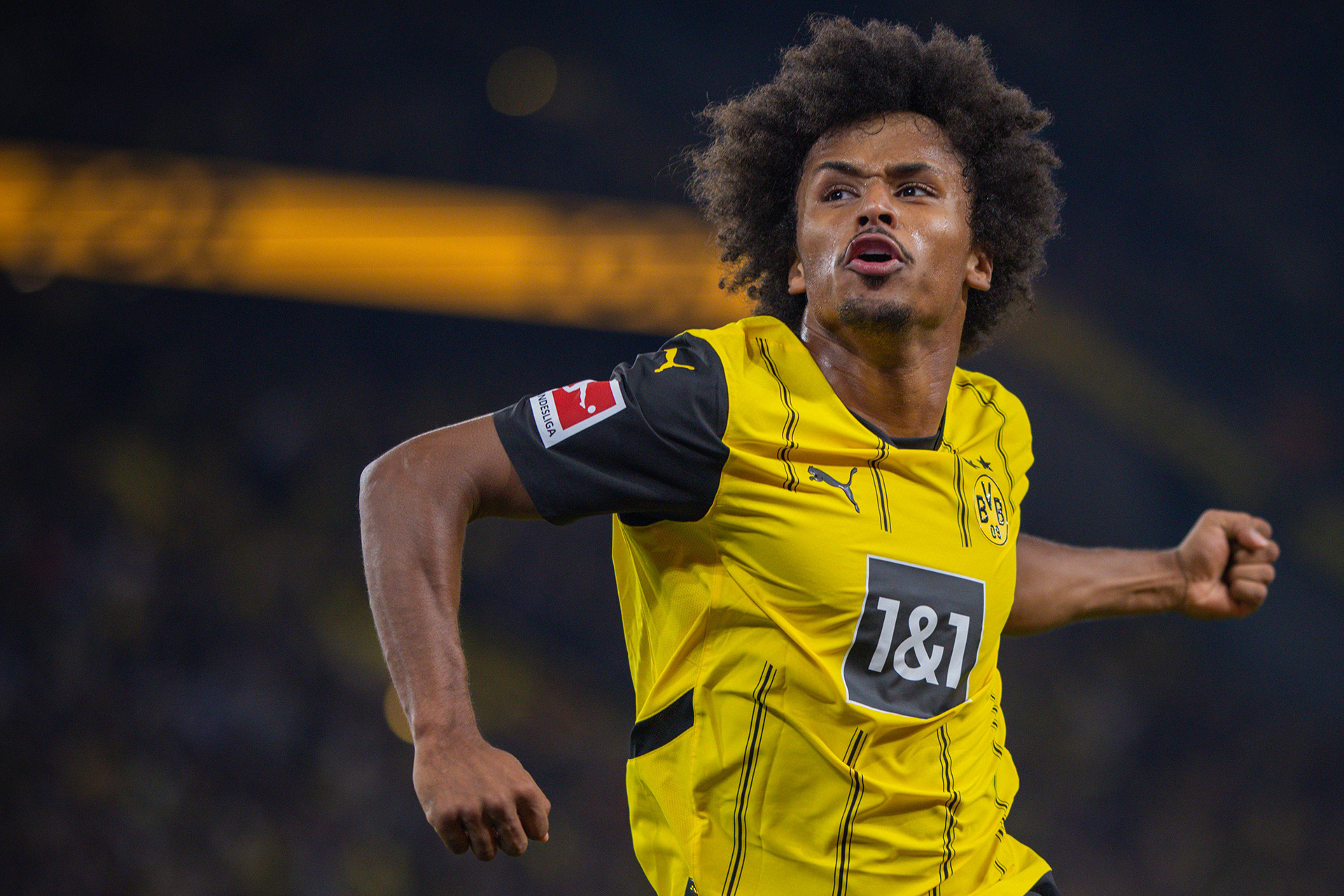 Imago. Karim Adeyemi.jpg