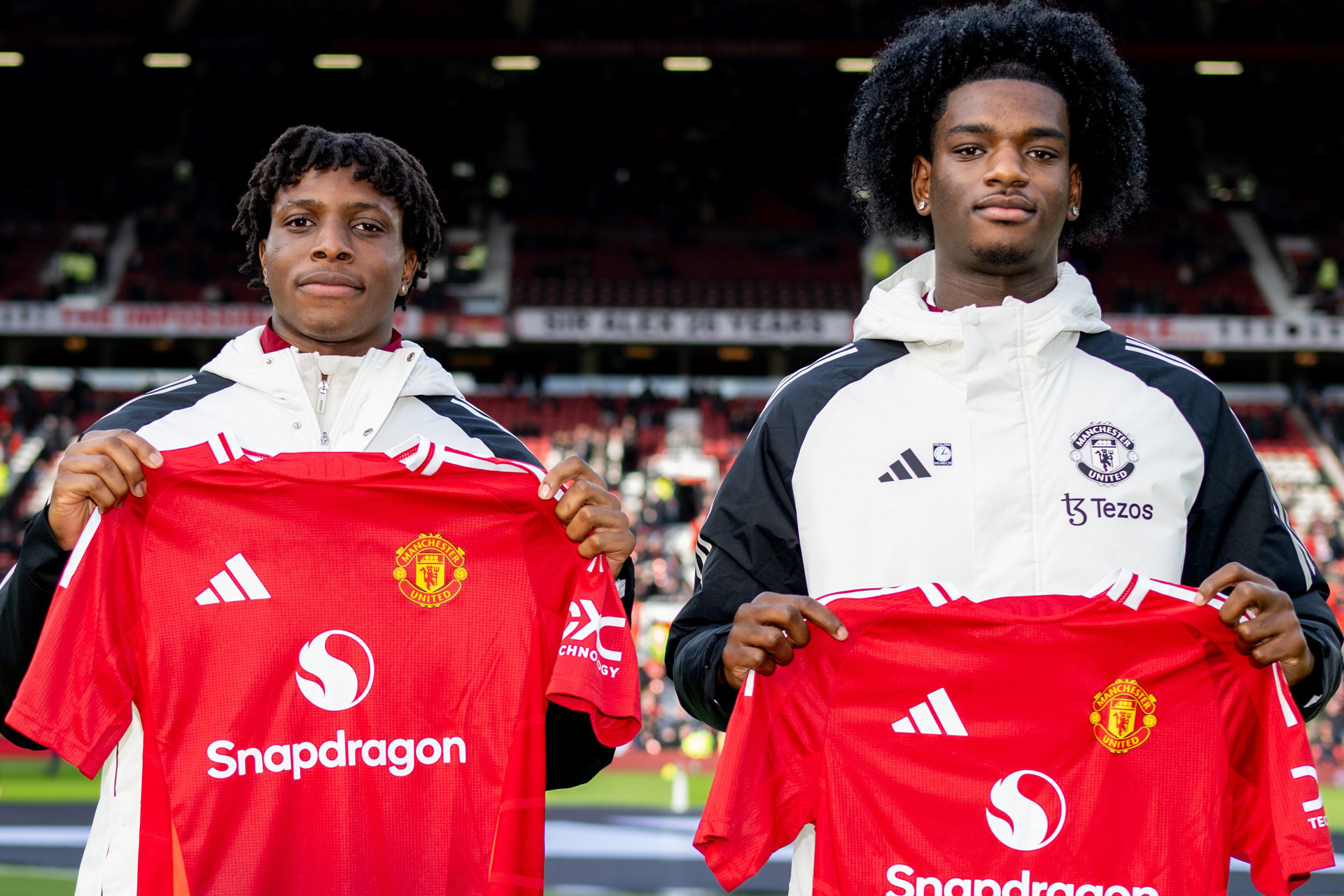 ManUtd. Dorgu Ayden Heaven.jpg
