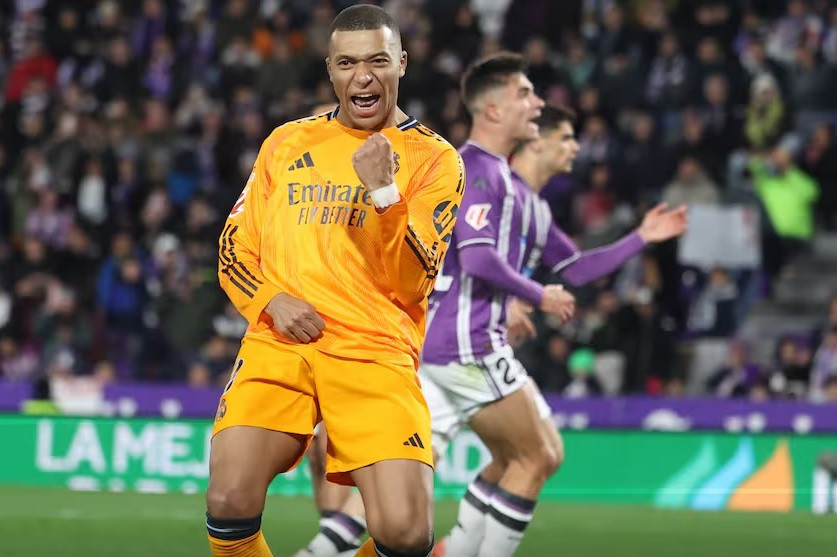 Mbappe EFE.jpg