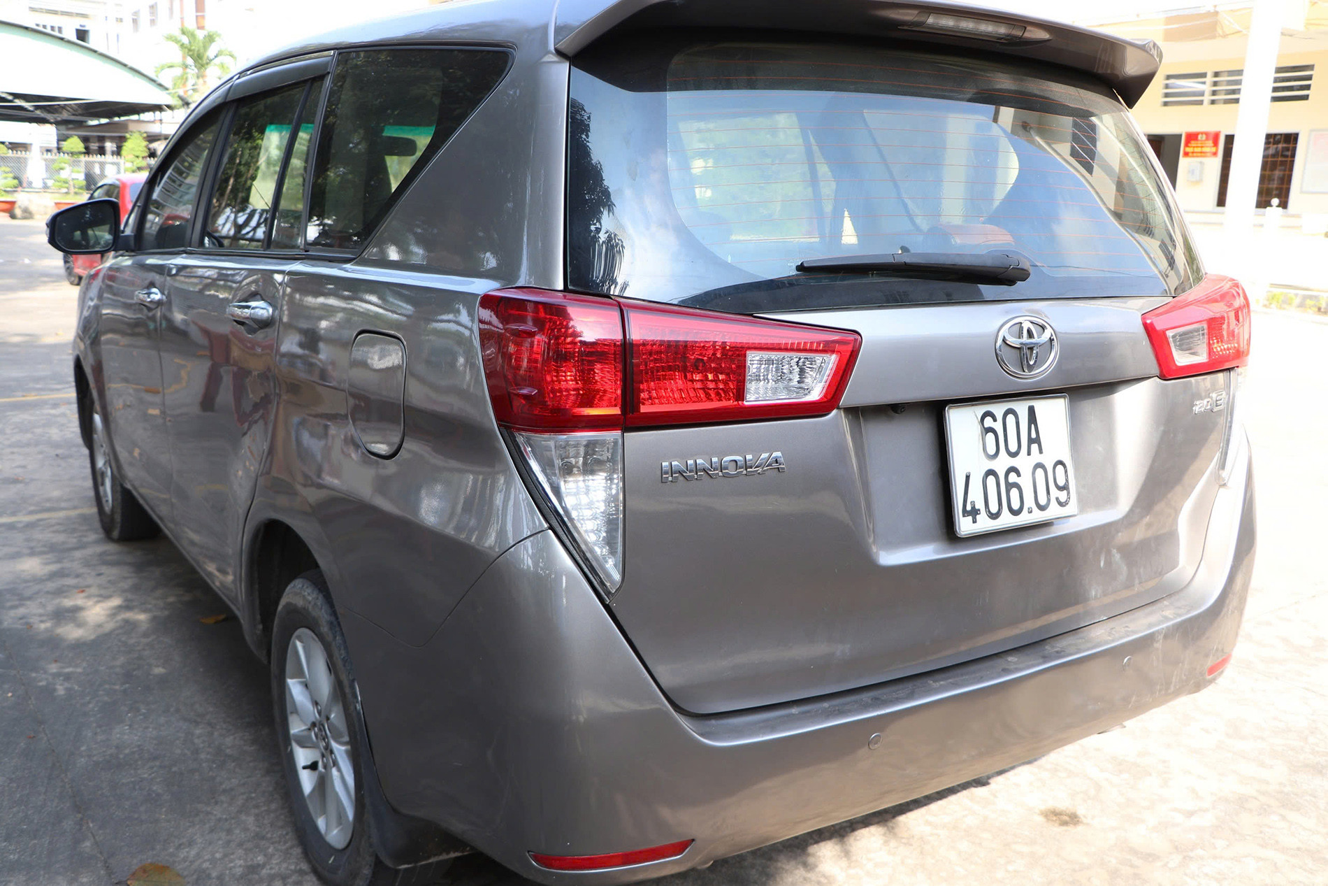 Ô tô dùng để bắt cóc.jpg