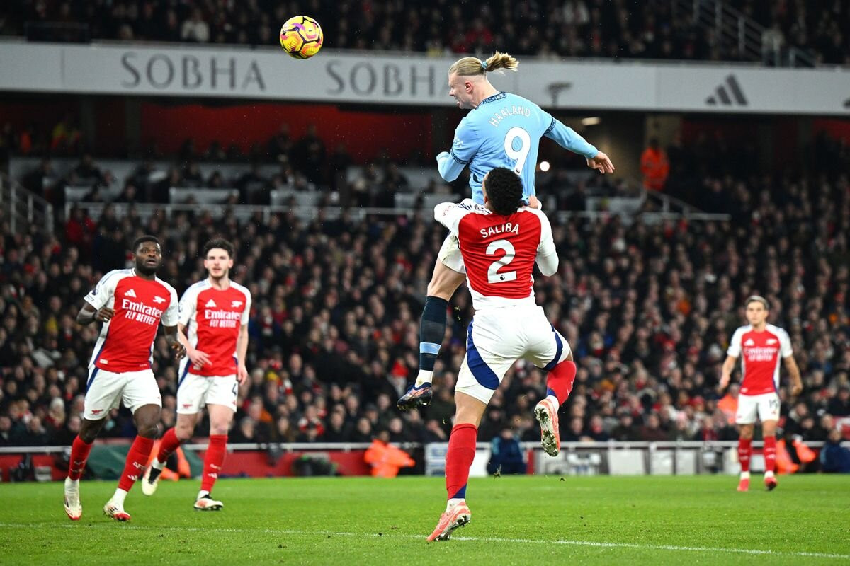 resources_premierleague_pulselive_com 2025 02 02T174506Z_1645946583_UP1EL221DB4UP_RTRMADP_3_SOCCER ENGLAND ARS MCI REPORT.jpg