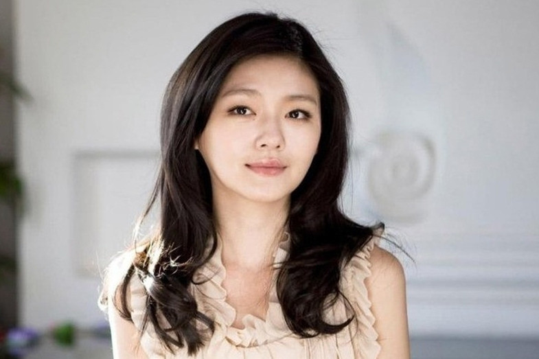 'Sự ra đi của Từ Hy Viên là nỗi đau khắc sâu trong lòng chị'