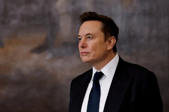 Tỷ phú Elon Musk cáo buộc cơ quan viện trợ Mỹ USAID liên quan đến Covid-19