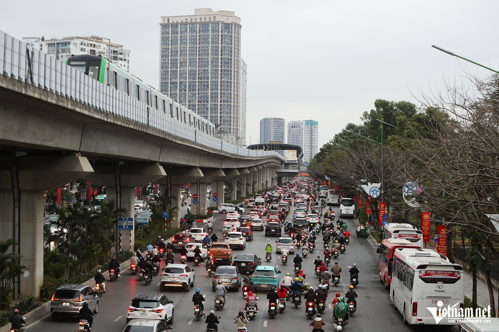 W-ha noi ret 6.jpg