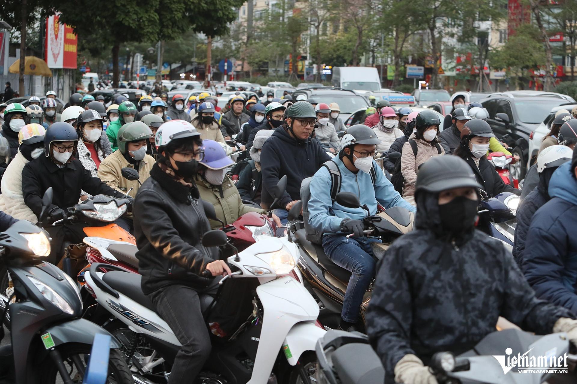 W-hanoi ret 11.jpg