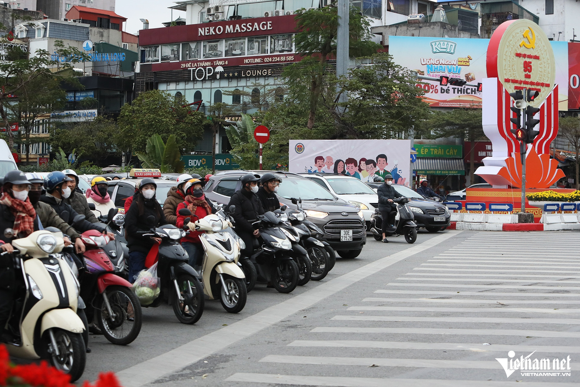 W-hanoi ret 12.jpg