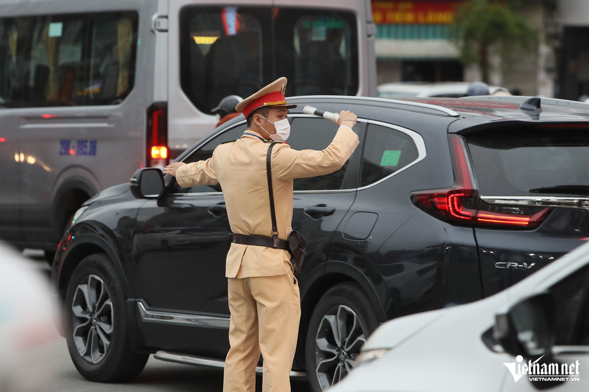 W-hanoi ret 14.jpg